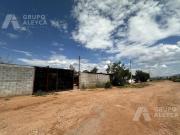 Quinta en Ejido Tabaloapa