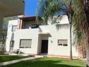 QUINTA EN EL BARRIAL POR LOS RAYADOS