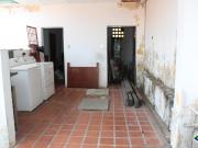 Quinta en el Penon, calle privada 1750 mts Quinta en el Penon, calle privada 1750 mts