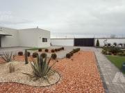 Quinta en El Sacramento