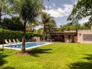 Quinta en Florencio Varela OPORTUNIDAD!