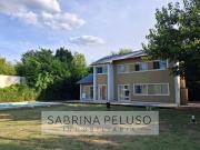 Venta Quinta General Rodriguez