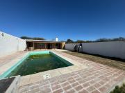 Quinta en Gualeguay