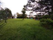 Quinta en Gualeguaychu