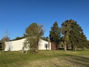 Quinta en Gualeguaychú