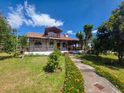 Quinta en Guayllabamba
