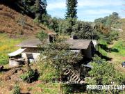 Quinta en Huauchinango a 2 mins de Autopista M?x Tuxpan