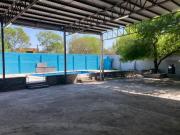 QUINTA EN JUÁREZ NUEVO LEÓN, INCLUYE CASA, LOCAL...