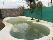 QUINTA EN JUNIN