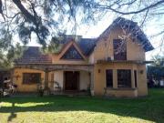 Quinta en Venta en L.Cachorros, Del Viso