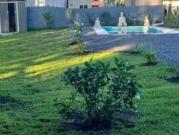 Quinta en La Plata