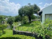 Quinta en la presa de la boca