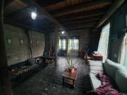 Quinta en LA REJA MORENO