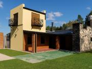 Quinta en Las Manzanitas La Emilia