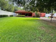 Quinta en Los Cristales