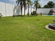 Quinta en Los Jacales