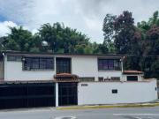 Quinta en Los Naranjos