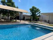 Quinta en Los Profesionistas