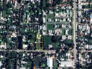 Quinta en Manuel B Gonnet