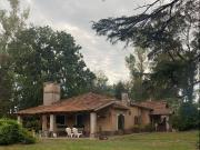 Quinta en Marcos Paz Quinta en Marcos Paz