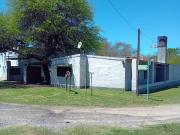 Quinta en Monte Vera