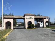 Quinta en Montemorelos