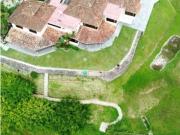 Quinta en Oripoto