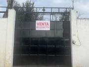 QUINTA EN PESQUERIA NUEVO LEON