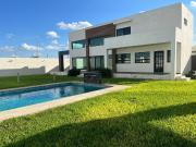 Quinta en Portal de Zuazua