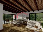 QUINTA EN PREVENTA EN SAN ANTONIO DE LAS ALAZANAS