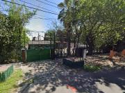 Quinta en Quilmes