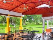 Quinta en Rancho o rancheria Boquer?n EN VENTA SUP,...