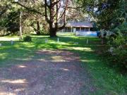 VENTA TERRENO en Ranelagh