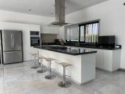 Casa en Renta en El Uro con Rec?mara Planta Baja