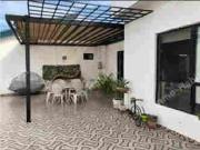 QUINTA EN RENTA EN PORTAL DEL NORTE, ZUAZUA, NUEVO LEON