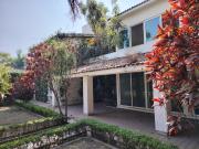 Quinta en Renta Las ?guilas, Cuernavaca, Morelos, $40,000 Quinta en Renta Las ?guilas, Cuernavaca, Morelos, $40,000