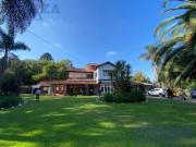 Quinta en San Miguel