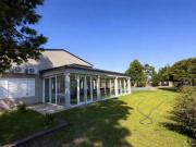 Quinta en San Nicolas De Los Arroyos