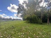 Quinta en San Vicente