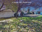 Quinta en Santa Rosa