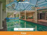 Quinta en Santa Rosa