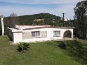 Quinta en Santiago