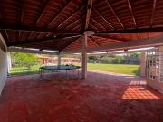 QUINTA EN TICUMÁN MORELOS