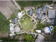 QUINTA EN TOLIMAN