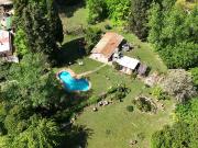 Quinta en Tortuguitas