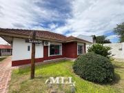 Quinta en Tristan Suarez