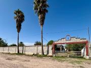 Quinta en venta
