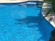 Quinta en venta