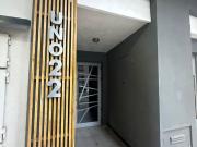 Departamento EN ALQUILER Departamento EN ALQUILER