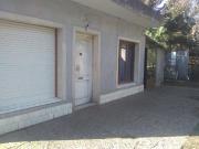 Quinta en venta 1 Dormitorio 1 Baño 2000 mts2 Lobos